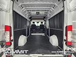 New 2025 Ram ProMaster 3500 High Roof Empty Cargo Van for sale #25T99 - photo 32