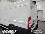 New 2025 Ram ProMaster 3500 High Roof Empty Cargo Van for sale #25T99 - photo 33