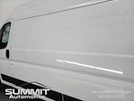 New 2025 Ram ProMaster 3500 High Roof Empty Cargo Van for sale #25T99 - photo 34