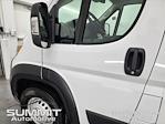 New 2025 Ram ProMaster 3500 High Roof Empty Cargo Van for sale #25T99 - photo 35