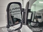 New 2025 Ram ProMaster 3500 High Roof Empty Cargo Van for sale #25T99 - photo 36