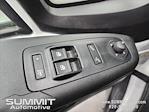 New 2025 Ram ProMaster 3500 High Roof Empty Cargo Van for sale #25T99 - photo 37