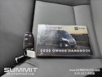 New 2025 Ram ProMaster 3500 High Roof Empty Cargo Van for sale #25T99 - photo 38