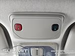 New 2025 Ram ProMaster 3500 High Roof Empty Cargo Van for sale #25T99 - photo 39