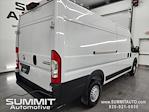 New 2025 Ram ProMaster 3500 High Roof Empty Cargo Van for sale #25T99 - photo 4