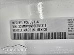 New 2025 Ram ProMaster 3500 High Roof Empty Cargo Van for sale #25T99 - photo 47