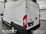 New 2025 Ram ProMaster 3500 High Roof Empty Cargo Van for sale #25T99 - photo 5