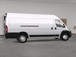 New 2025 Ram ProMaster 3500 High Roof Empty Cargo Van for sale #25T99 - photo 50