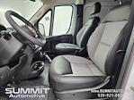 New 2025 Ram ProMaster 3500 High Roof Empty Cargo Van for sale #25T99 - photo 7