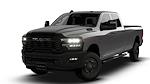 New 2026 Ram 2500 Tradesman Crew Cab for sale #26T109 - photo 1