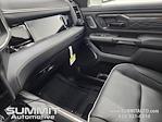 New 2026 Ram 1500 Limited Crew Cab 4x4 Pickup for sale #26T11 - photo 14