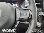New 2026 Ram 1500 Limited Crew Cab 4x4 Pickup for sale #26T11 - photo 15