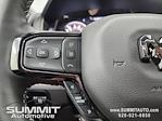 New 2026 Ram 1500 Limited Crew Cab 4x4 Pickup for sale #26T11 - photo 16