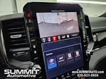 New 2026 Ram 1500 Limited Crew Cab 4x4 Pickup for sale #26T11 - photo 19