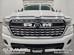 New 2026 Ram 1500 Limited Crew Cab 4x4 Pickup for sale #26T11 - photo 25