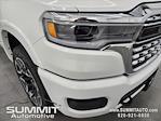 New 2026 Ram 1500 Limited Crew Cab 4x4 Pickup for sale #26T11 - photo 26