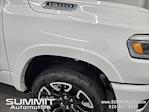 New 2026 Ram 1500 Limited Crew Cab 4x4 Pickup for sale #26T11 - photo 27