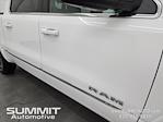 New 2026 Ram 1500 Limited Crew Cab 4x4 Pickup for sale #26T11 - photo 28