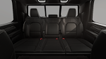 New 2026 Ram 1500 Limited Crew Cab 4x4 Pickup for sale #26T11 - photo 3