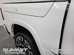 New 2026 Ram 1500 Limited Crew Cab 4x4 Pickup for sale #26T11 - photo 30