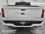 New 2026 Ram 1500 Limited Crew Cab 4x4 Pickup for sale #26T11 - photo 32