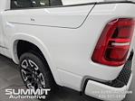 New 2026 Ram 1500 Limited Crew Cab 4x4 Pickup for sale #26T11 - photo 35