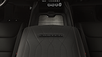 New 2026 Ram 1500 Limited Crew Cab 4x4 Pickup for sale #26T11 - photo 4