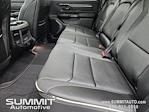 New 2026 Ram 1500 Limited Crew Cab 4x4 Pickup for sale #26T11 - photo 42