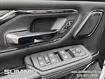 New 2026 Ram 1500 Limited Crew Cab 4x4 Pickup for sale #26T11 - photo 46