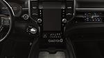 New 2026 Ram 1500 Limited Crew Cab 4x4 Pickup for sale #26T11 - photo 5