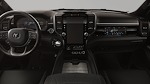 New 2026 Ram 1500 Limited Crew Cab 4x4 Pickup for sale #26T11 - photo 6
