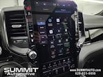 New 2026 Ram 1500 Limited Crew Cab 4x4 Pickup for sale #26T11 - photo 59