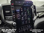 New 2026 Ram 1500 Limited Crew Cab 4x4 Pickup for sale #26T11 - photo 60