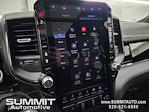 New 2026 Ram 1500 Limited Crew Cab 4x4 Pickup for sale #26T11 - photo 62
