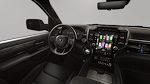 New 2026 Ram 1500 Limited Crew Cab 4x4 Pickup for sale #26T11 - photo 8