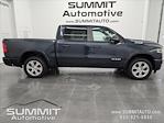 New 2026 Ram 1500 Big Horn Crew Cab 4x4 Pickup for sale #26T23 - photo 1