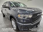 New 2026 Ram 1500 Big Horn Crew Cab 4x4 Pickup for sale #26T23 - photo 2