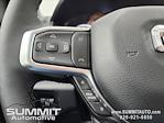 New 2026 Ram 1500 Big Horn Crew Cab 4x4 Pickup for sale #26T23 - photo 20