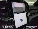 New 2026 Ram 1500 Big Horn Crew Cab 4x4 Pickup for sale #26T23 - photo 21