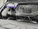 New 2026 Ram 1500 Big Horn Crew Cab 4x4 Pickup for sale #26T23 - photo 24