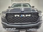 New 2026 Ram 1500 Big Horn Crew Cab 4x4 Pickup for sale #26T23 - photo 26
