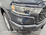 New 2026 Ram 1500 Big Horn Crew Cab 4x4 Pickup for sale #26T23 - photo 27