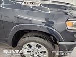New 2026 Ram 1500 Big Horn Crew Cab 4x4 Pickup for sale #26T23 - photo 28