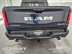 New 2026 Ram 1500 Big Horn Crew Cab 4x4 Pickup for sale #26T23 - photo 32