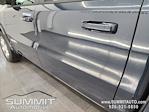 New 2026 Ram 1500 Big Horn Crew Cab 4x4 Pickup for sale #26T23 - photo 36