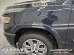New 2026 Ram 1500 Big Horn Crew Cab 4x4 Pickup for sale #26T23 - photo 37