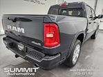 New 2026 Ram 1500 Big Horn Crew Cab 4x4 Pickup for sale #26T23 - photo 4