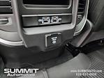 New 2026 Ram 1500 Big Horn Crew Cab 4x4 Pickup for sale #26T23 - photo 40