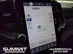New 2026 Ram 1500 Big Horn Crew Cab 4x4 Pickup for sale #26T23 - photo 55