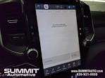 New 2026 Ram 1500 Big Horn Crew Cab 4x4 Pickup for sale #26T23 - photo 58